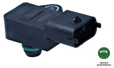 Productafbeelding van NTK 95936: Luchtmassameter voor OPEL Corsa C, hatchback (X01), inlaat