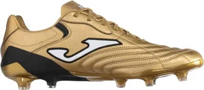 Obrázek produktu pro Boty Joma ACUW2518FG