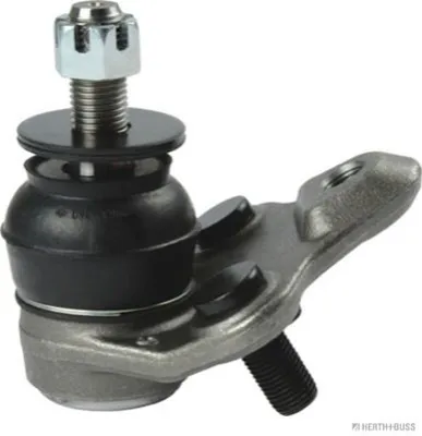 Produktbild von HERTH+BUSS JAKOPARTS Traggelenk Unten für LEXUS CT (ZWA10) J4862058