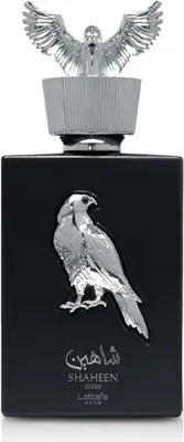 Obrázek produktu pro Lattafa 6291108738658, Ženy, 100 ml