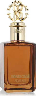 Produktbild von Roberto Cavalli Signature Parfum 100 ml (woman)