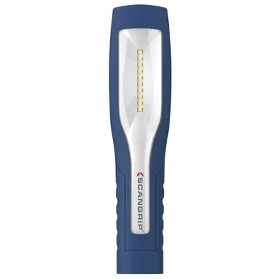Image de Scangrip 03.5400 MAG LED (monochrome) Work light rechargeable 300 lm