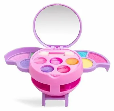 Image de Martinelia Boules de maquillage magiques avec petite licorne