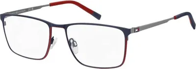 Produktbild von Brillen Tommy Hilfiger TH 2273 WIR