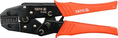 Image de Yato YT-2299 Zange