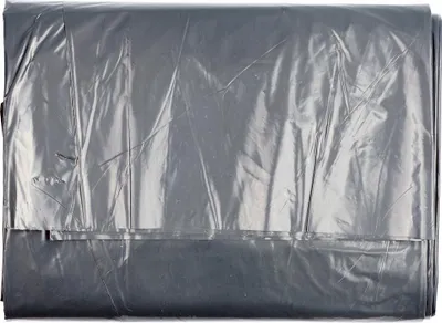 Obrázok produktu pre Odolná univerzálna fólia, maliarska fólia, krycia fólia 4 x 5 m, 500 g