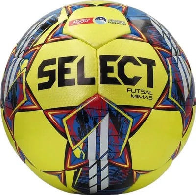 Image de Balons Select P1430