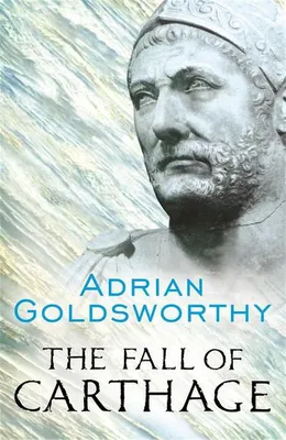 Produktbild von The Fall of Carthage