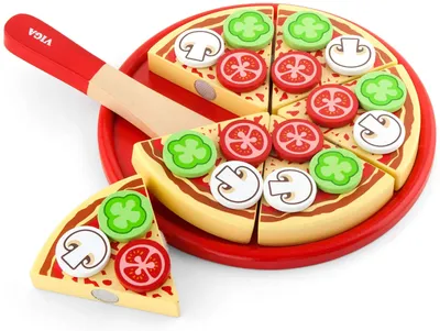Produktbild von New Classic Toys 0593, 1,5 Jahr(e)
