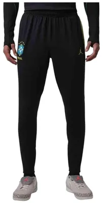 Image de Pantalon Nike Brasil pour Homme