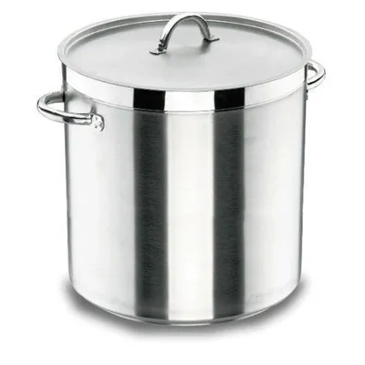 Produktbild von Lacor 54132, 24 l, Spanien, 320 mm