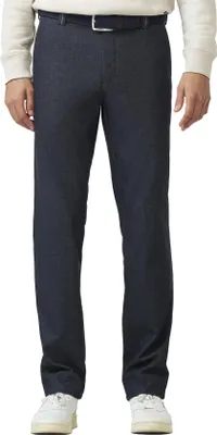 Produktbild von Meyer Bonn Baumwollhose dunkelblau