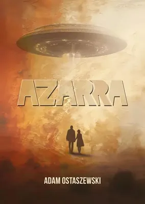 Zdjęcie produktu dla Azarra