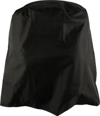 Immagine prodotto di Mustang suojapeite hiiligrillille, 58 cm
