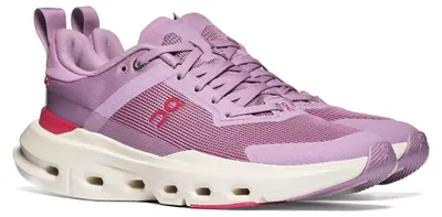 Produktbild von ON Damen Trainingsschuhe Cloudpulse Next 3WF303247