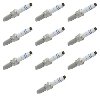 Obrázok produktu pre Zapaľovacia sviečka BOSCH 0 241 145 525