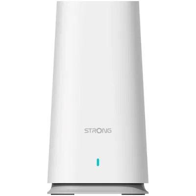Immagine prodotto di STRONG ATRIA Wi-Fi Mesh Home Kit 2100 (MESHKIT2100)
