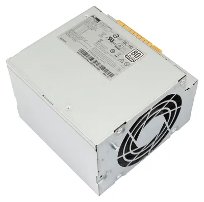Produktbild von Lenovo 5P51D77255 Original Desktop-PC Netzteil 1000 Watt
