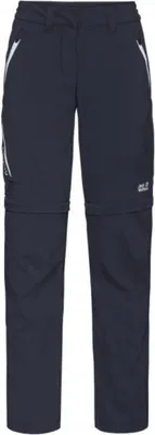Immagine prodotto di Pantaloni e pantaloncini Jack Wolfskin