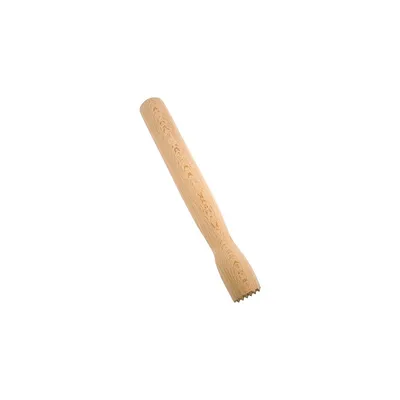 Image de Piston APS, longueur : 210 mm, ø : 25 mm