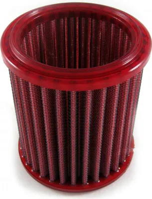 Produktbild von BMC Luftfilter - FM615/08 Kawasaki ZRX1100/1200,R,S