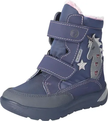 Produktbild von Ricosta Pepino Annika Nautic/Marine Größe EU 30