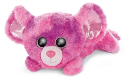 Produktbild von Glubschis liegend Maus Maisie 25cm