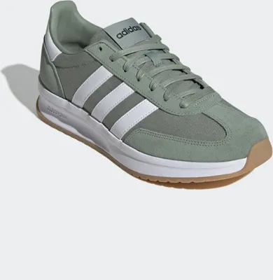 Obrázok produktu pre Adidas Obuv JI4930