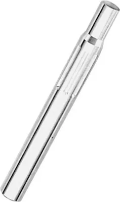 Produktbild von Point Sattelstütze Sattelstange Aluminium 300mm Ø 27.2mm Kerze