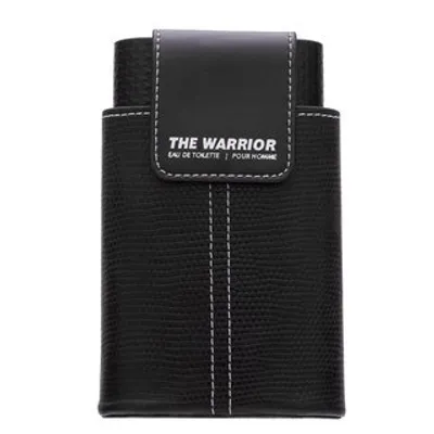 Obrázek produktu pro Armaf The Warrior toaletní voda ve spreji pro muže 100ml
