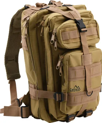 Obrázek produktu pro Cattara 13865 - Batoh na záda 30l ARMY