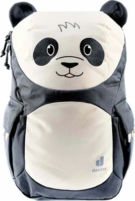 Produktbild von Deuter Kikki plecak Plecak turystyczny (361042376060)
