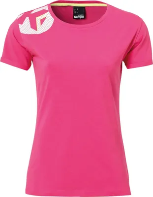Produktbild von Kempa Core 2.0 T-Shirt Damen, XXL