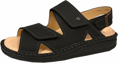 Produktbild von Finn Comfort Outdoor Sandalen für Damen