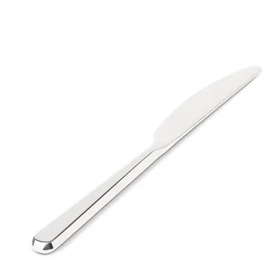 Produktbild von Alessi BG02/6, 185 mm, 14 mm