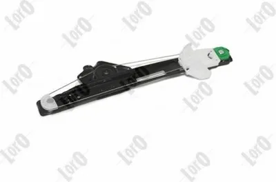 Produktbild von ABAKUS 130-017-005 Elektrischer Fensterheber Hinten Links für FORD FOCUS (DAW, DBW) FOCUS Kombi (DNW) FOCUS Stufenheck (DFW)