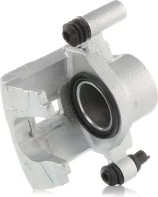 Produktbild von RIDEX Bremssattel Vorne Rechts Vorne für MAZDA 6 Station Wagon (GY) 78B0728