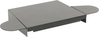 Produktbild von Ablagesystem Ablage Magnethalter Hoch für Fiat Ducato 250 Germany