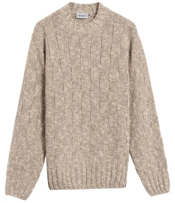 Produktbild von Pullover Carhartt WIP I035393-3DAXX für Herren