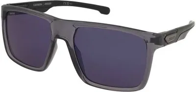 Produktbild von Carrera Ducati CARDUC 049/S Grey 57/18/140 Herren Sonnenbrillen