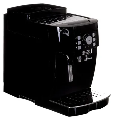 Obrázok produktu pre DeLonghi ECAM 21.117.B Plne automatický kávovar čierny