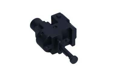 Produktbild von MAXGEAR Bremslichtschalter 50-0602 für FORD Fiesta Mk5 Schrägheck (JH1, JD1, JH3, JD3)
