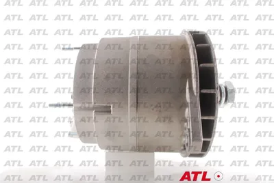 Produktbild von ATL Lichtmaschine Generator LiMa