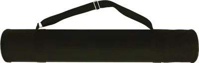 Produktbild von Transporttasche für Quick Fix / Cross Stand bis 800 mm
