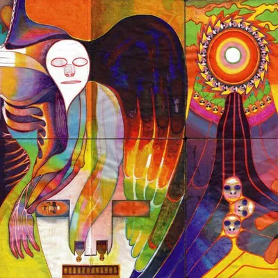 Image de Somanti