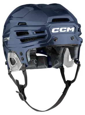 Obrázek produktu pro Helm CCM TACKS 920 Senior navy L