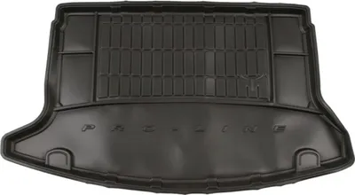 Obrázok produktu pre 3D rohož do kufra FROGUM pre Hyundai i30 Nperformance