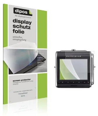 Obrázok produktu pre 4x dipos AR Hasselblad 907X