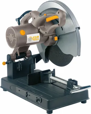 Obrázek produktu pro FARTOOLS TDS 2000C, AC, 2000 W, 3000 ot/min, Ocel