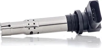 Produktbild von ABAKUS 122-01-075 Zündspule
